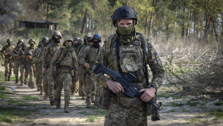 DA LI JE VEĆ PREKASNO ZA UKRAJINU? Ovo je REALISTIČAN SCENARIO" Šta američki paket od 60 MILIJARDI donosi Kijevu: "Pobedu?! Ne."!