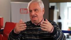 DALIBOR JE LAGAO GDE JE TELO IZ JEDNOG RAZLOGA Stručnjaci o bizarnom ponašanju osumnjičenih za ubistvo male Danke