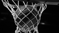 PREMINUO MVP EVROKUPA Košarka zavijena u crno