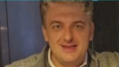 MOJ IZGUBLJENI BRAT! Toni Bijelić objavio sliku iz San Tropea sa prvim milijarderom u njegovoj porodici