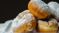 SAVETI ZA SLASNE KROFNE Ako primenite ovo, biće mekane kao duša