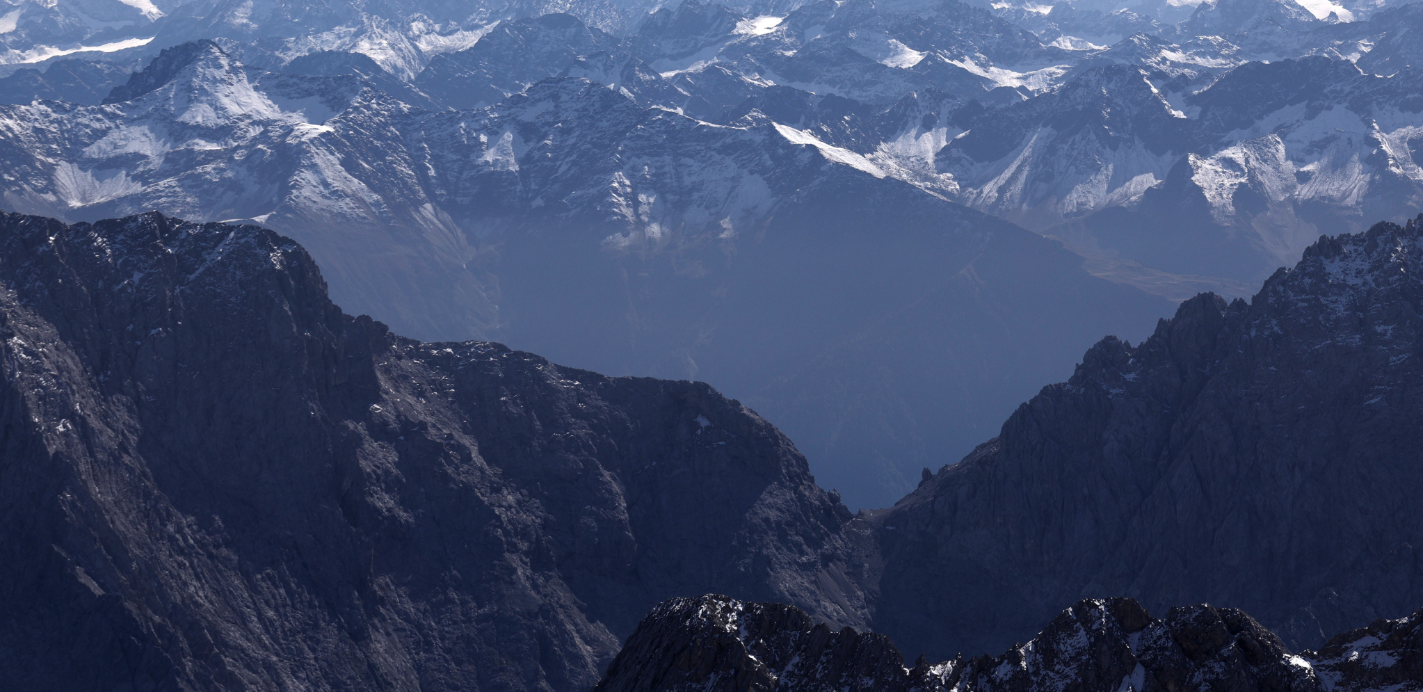 GODINAMA SE MISLILO DA JE MRTAV Nestao tokom skijanja u Švajcarskoj, pronađen živ na drugom kraju sveta