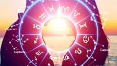 DNEVNI HOROSKOP ZA PETAK, 19. APRIL Rak će naučiti važnu lekciju, Blizancima je ljubav na ispitu