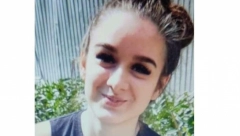 MALOLETNA MARIA NESTALA U KOMŠILUKU Započeta potraga na nacionalnom nivou