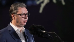 GLASNA PORUKA SRPSKIM DUŠMANIMA Vučićeve reči odzvanjaju regionom, predsednik Srbije najavio šta sledi