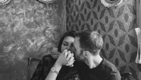 UDAJE SE KAJA OSTOJIĆ 4. PUT! Javnost u šoku, pevačica zakazala venčanje na malerozan dan, a tek kada saznate šta će mladoženja obući