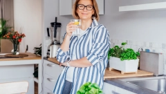 OVO JE NAJZDRAVIJI DORUČAK KOJI POSTOJI Snižava holesterol i šećer, reguliše varenje i skida kilograme!