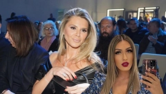 JAVNI RAT MELINE DŽINOVIĆ I NJENE DRUGARICE SE NASTAVLJA! Oglasila se poznata influenserka: Rekla sam to jer tako mislim!