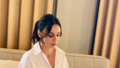 "STIDIMO SE NJENIH ULOGA" Komšije Slobode Mićalović razvezale jezik, šokantne tvrdnje na račun glumice!