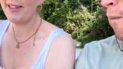 DAO SESTRI DA PROBA BUREK, PA NASTAO HAOS Britanac posvađao Balkance, ljudi RATUJU u komentarima (VIDEO)