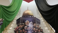 NAREDNA DVA DANA SU KLJUČNA Američki list objavio: Iran direktno napada Izrael!