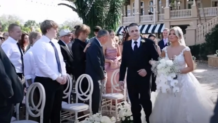 SRPKINJA SE UDALA ZA GRKA, PA DOŽIVELA ŠOK Način na koji ju je svekrva dočekala, uopšte nije kao kod nas!