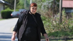 MAJKA DEJANA DRAGIJEVIĆA USKORO ĆE BITI SASLUŠANA U TUŽILAŠTVU Ona je privilegovani svedok i evo šta mora da kaže