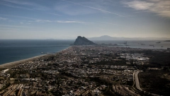 "NOVI SUKOB NA VIDIKU" Gibraltar ne poštuje sankcije uvedene Rusiji?