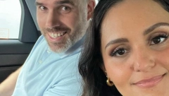 PETRA JE SAZNALA DA JE DEČKO VARA PREKO FOTOGRAFIJE Da li i vi vidite isto što i ona?