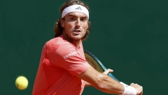 GRČKA OKUPIRANA SKANDALOM Cicipas izazvao ogroman BES, ovo mu neće oprostiti