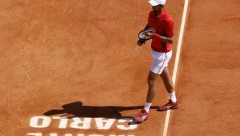 POJAVILA SE NOVA LISTA Novak Đoković tek deveti, zaostatak za Sinerom je ogroman (FOTO)