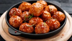 ZAŠTO SE ĆUFTE RASPADAJU PRI PRŽENJU? Dešava se i iskusnim kuvarima, a rešenje je u ovome