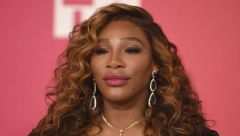 NAJGORA SAM, PA ŠTA? Teniserka Serena Vilijams se osvrnula na svoj stll tokom godina, ućutkala hejtere kratkim postupkom