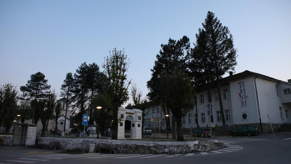 “OBELEŽENI SMO, SAMO NAS PO TOME ZNAJU” Meštani sela Zlot ogorčeni: Mislimo da je Danka ŽIVA!