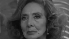 UMRLA ZVEZDA SERIJE RUBI Glumica je bila ikona telenovela i neverovatno lepa, a ceo svet je pamti po ovim ulogama