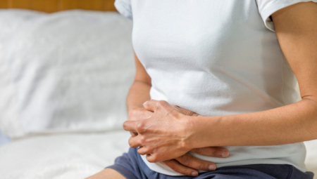 REŠITE BOLOVE U STOMAKU Evo kako odabrati efikasan probiotik