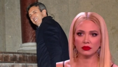 ZBOG ŽIKE JAKŠIĆA NISAM NOSILA SUKNJE Milica Todorović iznela nepoznate detalje o saradnji sa Grandom