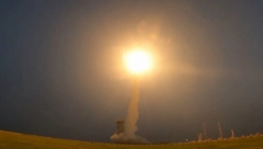 DRHTI ZAPAD Rusi pokazali novi adut u svom arsenalu (VIDEO)