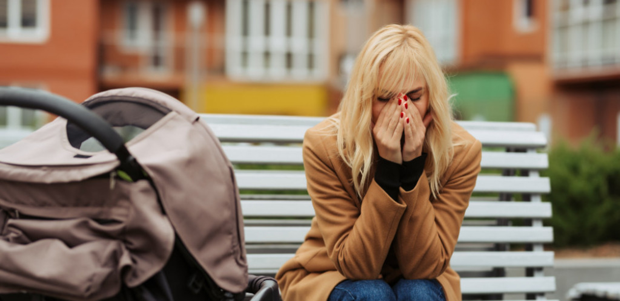 NA VOZILA KAČI TAJNE PORUKE SA OVIM NATPISOM Nezapamćeni potez hrabre majke iz malog mesta