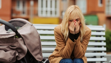 DECI NE TREBAJU MUČENICI Psiholog otkriva veliku grešku koju prave svi roditelji, evo kako da je izbegnete