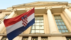 KOD KOMŠIJA POSTALO BOLESNO SKUPO: Samo četiri evropske zemlje su jeftinije za život, narod na ivici