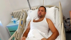 SRBIJA TRAŽI PUŠTANJE POLITIČKIH ZATVORENIKA Vučić zagrmeo u SB o hapšenju Srećka Sofronijevića - "Pucnjavu je JEDVA preživeo"