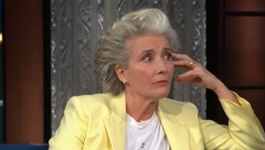 SUOČILA SE SA BOLNOM ISTINOM! Dok je na filmu glumila prevarenu ženu, privatno joj se to isto i obistinilo