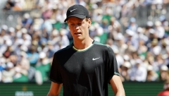 KRAJ ZA NOVAKOVOG DŽELATA Senzacija u Monte Karlu, evo ko čeka Đokovića u finalu