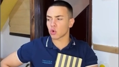 POPULARNI INFLUENCER NAPADNUT USRED CENTRA GRADA Opisao jezive scene koje je preživeo: Bilo ih je 15, a ljudi su samo gledali!