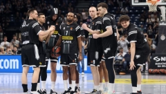 ŠOK VESTI ZA NAVIJAČE PARTIZANA Uzdanica crno-belih odlazi iz Humske?!