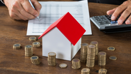 NESLAVNA STATISTIKA U EVROPI Više od polovine Nemaca žive kao podstanari