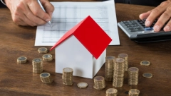 NESLAVNA STATISTIKA U EVROPI Više od polovine Nemaca žive kao podstanari