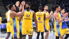 USKORO I ZVANIČNO Beograd i naredne sezone sa tri kluba u Evroligi