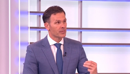 "VUČIĆ BRANI INTERESE SRBIJE I SRPSKOG NARODA" Ministar Mali: "Politika koju vodi naš predsednik je jedini način da Srbija uspe"