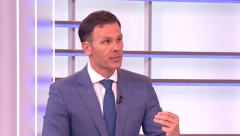"VUČIĆ BRANI INTERESE SRBIJE I SRPSKOG NARODA" Ministar Mali: "Politika koju vodi naš predsednik je jedini način da Srbija uspe"