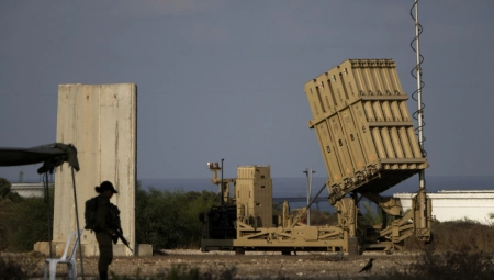 "MOMENTALNI PREKID VATRE" Haos na frontu (FOTO)