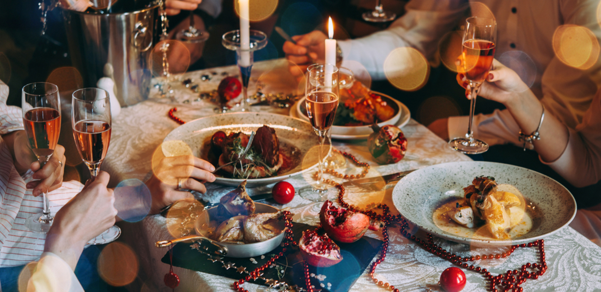 OVE STVARI NIKAKO NE SMETE DOZVOLITI GOSTIMA KADA VAM UĐU U KUĆU Veruje se da donose nesreću!