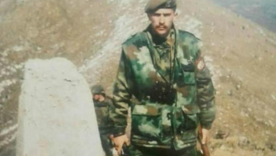 "MAJKO, AKO SE NE VRATIM..." Kosovski junak ostao urezan u svaku nit srpske istorije - Leovac je bio simbol junaštva