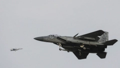 PANIKA U BEJRUTU Šta ovo Izraelci rade?