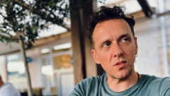 OGLASILA SE SUPRUGA DŽENANA LONČAREVIĆA Samira otkrila istinu o razvodu, pomenula i sud!