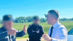 "CVEĆE MOŽE DA OSTANE, ALI TI NE"! Ministar Milićević izneo NOVE detalje IŽIVLJAVANJA hrvatske policije