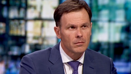 "SRBIJA JE SVETLI PRIMER KAKO TREBA VODITI EKONOMIJU" Ministar Mali o poruci Kristaline Georgijeve