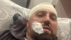 Srpska lista: Nova hapšenja i prebijanja na KiM su najsvežiji primeri kako se poštuju prava Srba!