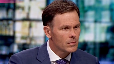 MINISTAR MALI STIGAO U VAŠINGTON Danas na prolećnom zasedanju MMF i Svetske banke